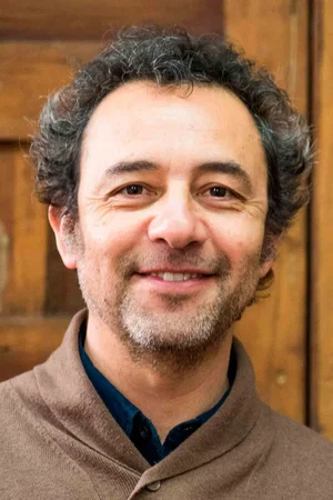 Daniel Munoz photo