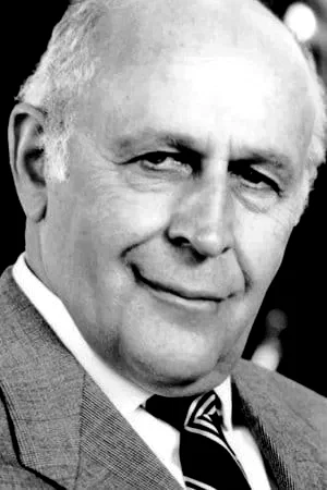 Ben Hammer
