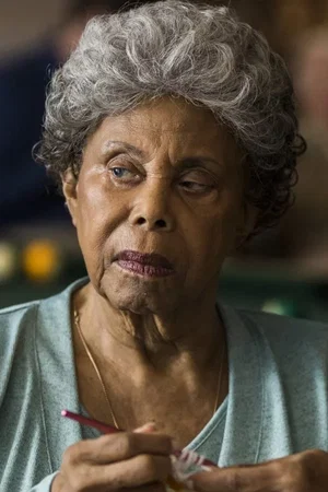 Phyllis Applegate photo
