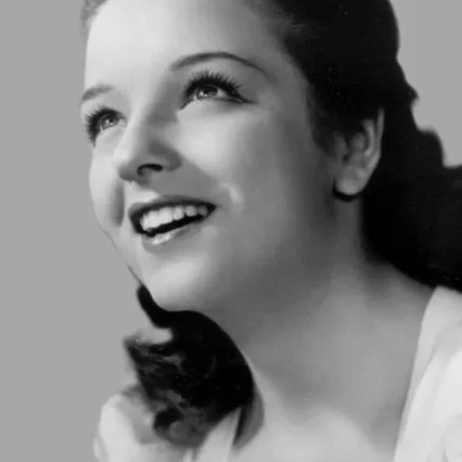 Kathryn Adams