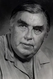  Peter Whitney