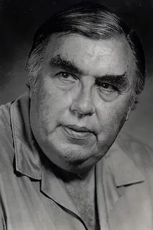  Peter Whitney photo