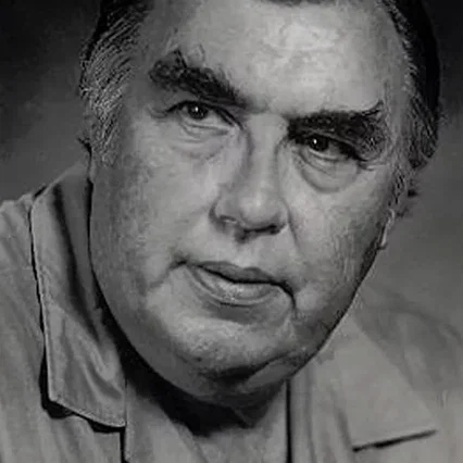  Peter Whitney