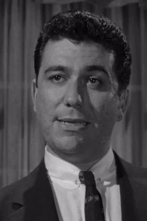  Michael Granger photo