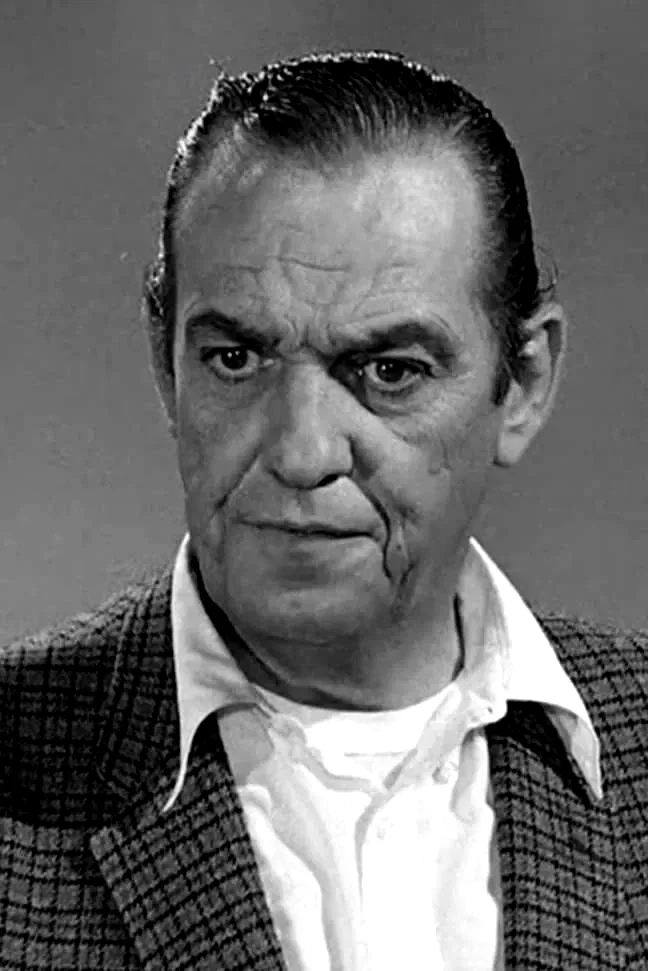 Michael Ross