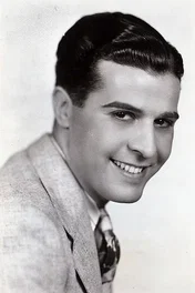  George J. Lewis