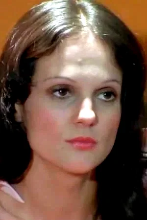  Claudine Beccarie