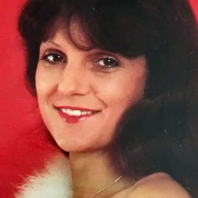 Photo star :  Claudine Beccarie