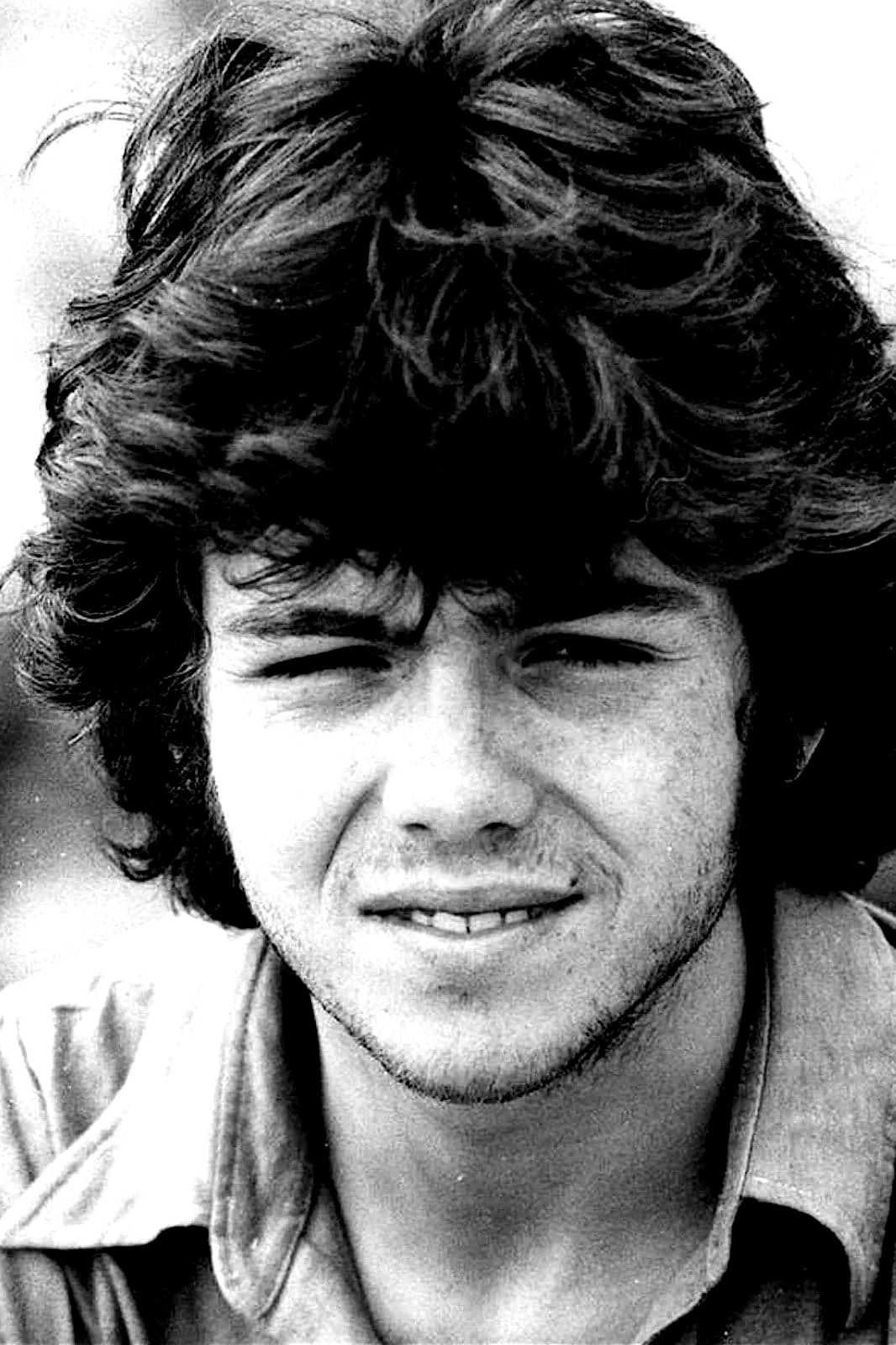 Alessandro Momo