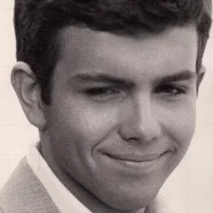 Alessandro Momo