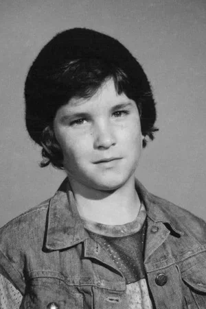 Brad Savage photo
