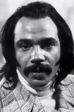  Ron O'neal photo