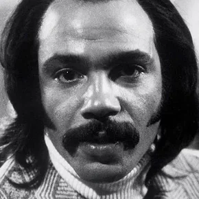 Photo star :  Ron O'neal