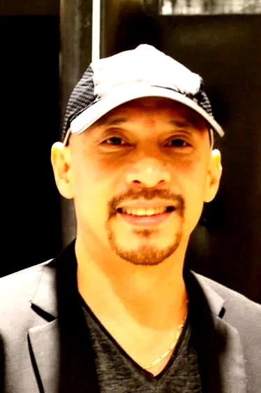  Bart Guingona