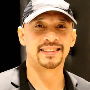  Bart Guingona