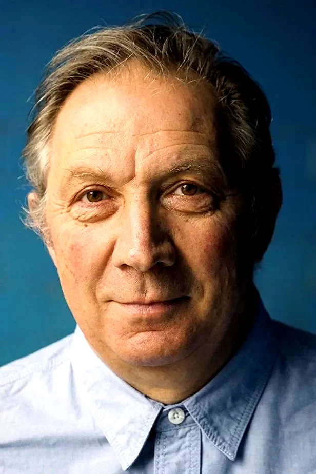 Richard Hope