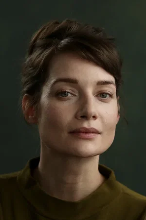  Stella Stocker