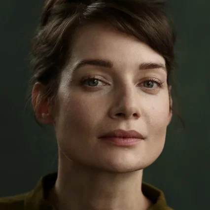  Stella Stocker