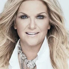Photo star : Trisha Yearwood