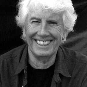 Photo star :  Graham Nash