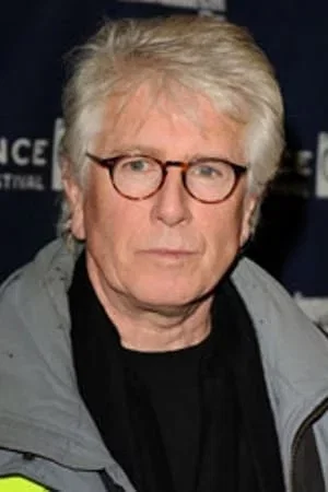  Graham Nash