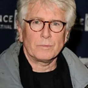 Photo star :  Graham Nash