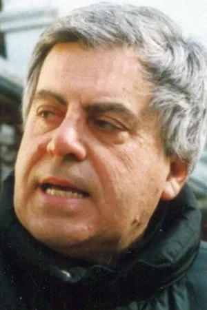  Enrico Oldoini photo