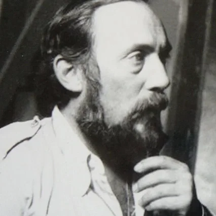 Aldo Lado