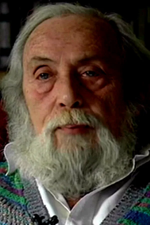 Aldo Lado
