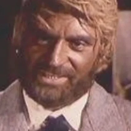  Paolo Figlia