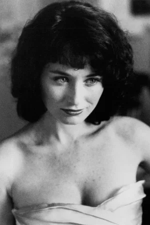  Lisa Schrage photo
