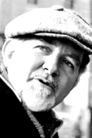  Charles Jarrott