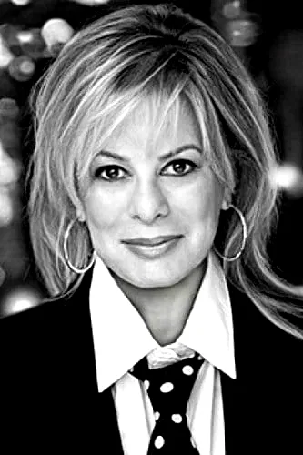 Laura Lizer Sommers