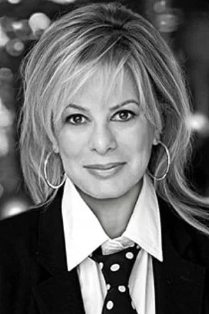 Laura Lizer Sommers photo