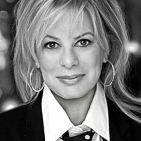 Photo star : Laura Lizer Sommers