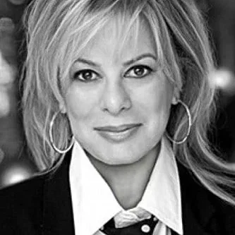 Laura Lizer Sommers