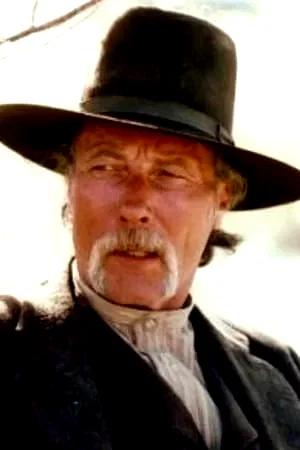 David S Cass Sr