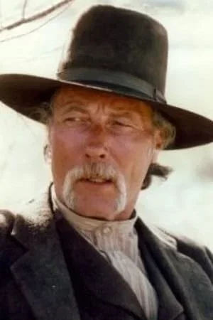 David S Cass Sr photo