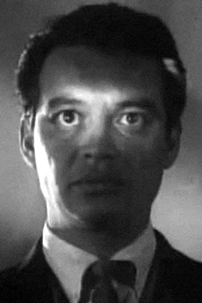 Jaime Fernandez