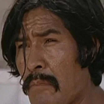  Aysanoa Runachaga
