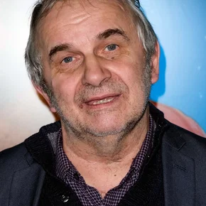 Photo star : Christophe Le Masne