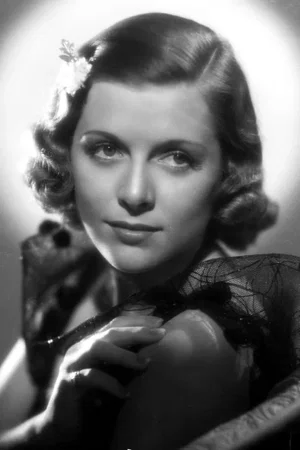  Irene Hervey photo