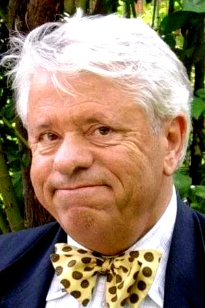 Lino Toffolo