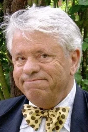  Lino Toffolo photo