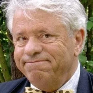  Lino Toffolo