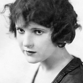Photo star : Molly Malone