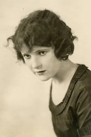 Molly Malone photo
