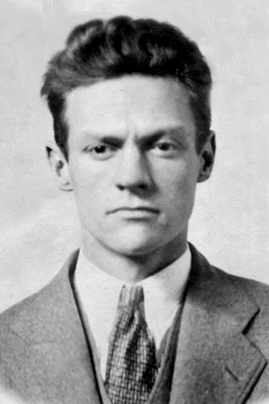  William Steele
