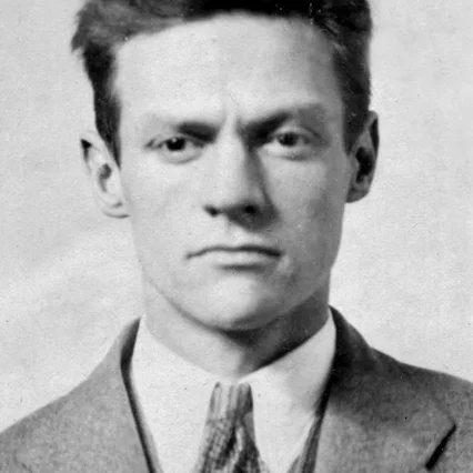  William Steele