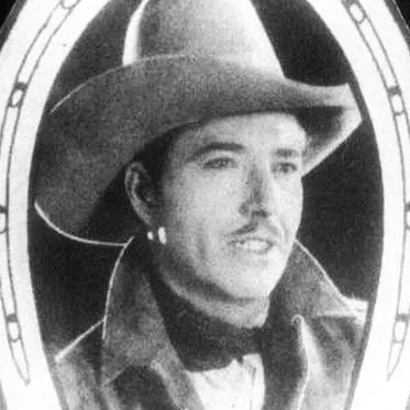  William Steele